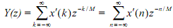 1387_Spectrum of a down-sampled signal9.png